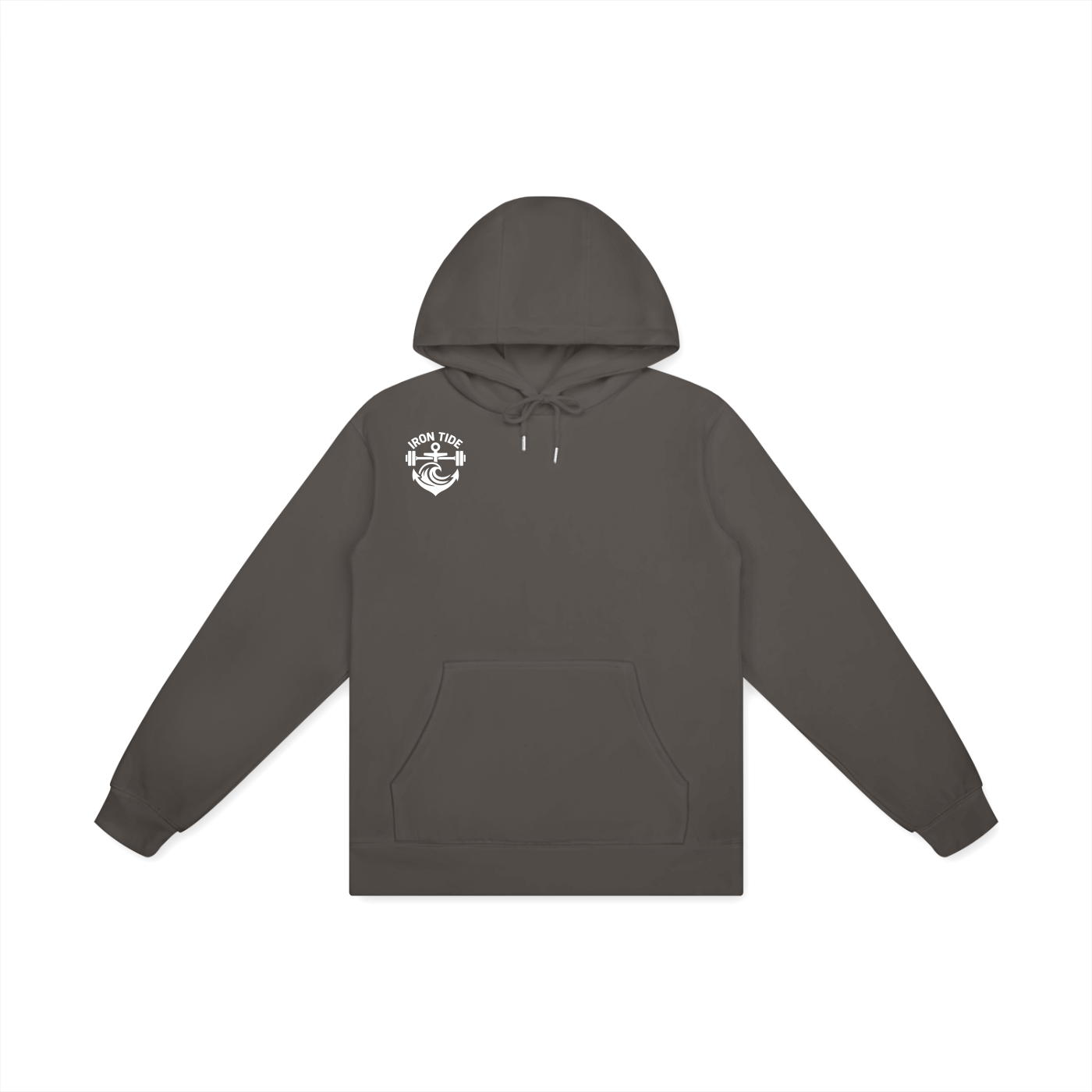 irontide origin hoodie