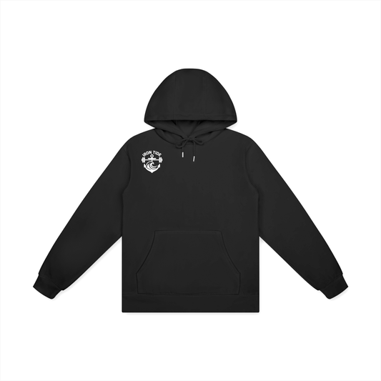 irontide origin hoodie